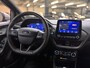 Ford Puma 155pk EcoB Hybrid ST-Line X Vignale Trekhaak Full-Options Two-Tone Unieke NL-Auto Dealeronderhouden