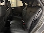 Ford Puma 155pk EcoB Hybrid ST-Line X Vignale Trekhaak Full-Options Two-Tone Unieke NL-Auto Dealeronderhouden