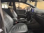 Ford Puma 155pk EcoB Hybrid ST-Line X Vignale Trekhaak Full-Options Two-Tone Unieke NL-Auto Dealeronderhouden