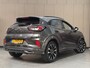 Ford Puma 155pk EcoB Hybrid ST-Line X Vignale Trekhaak Full-Options Two-Tone Unieke NL-Auto Dealeronderhouden