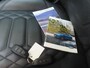 Ford Puma 155pk EcoB Hybrid ST-Line X Vignale Trekhaak Full-Options Two-Tone Unieke NL-Auto Dealeronderhouden