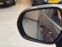 Ford Puma 155pk EcoB Hybrid ST-Line X Vignale Trekhaak Full-Options Two-Tone Unieke NL-Auto Dealeronderhouden