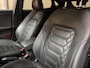 Ford Puma 155pk EcoB Hybrid ST-Line X Vignale Trekhaak Full-Options Two-Tone Unieke NL-Auto Dealeronderhouden