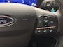 Ford Puma 155pk EcoB Hybrid ST-Line X Vignale Trekhaak Full-Options Two-Tone Unieke NL-Auto Dealeronderhouden