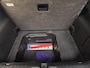 Ford Puma 155pk EcoB Hybrid ST-Line X Vignale Trekhaak Full-Options Two-Tone Unieke NL-Auto Dealeronderhouden