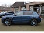 Lynk & Co 01 1.5 261PK! 360-CAMERA STOELVERW. PANO/SCHUIF MEMORY INFINITY DAB NAVI CARPLAY ELEK.ACHTERKLEP 20"LMV
