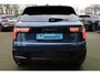 Lynk & Co 01 1.5 261PK! 360-CAMERA STOELVERW. PANO/SCHUIF MEMORY INFINITY DAB NAVI CARPLAY ELEK.ACHTERKLEP 20"LMV