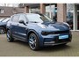 Lynk & Co 01 1.5 261PK! 360-CAMERA STOELVERW. PANO/SCHUIF MEMORY INFINITY DAB NAVI CARPLAY ELEK.ACHTERKLEP 20"LMV