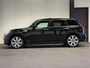 MINI Clubman 2.0 Cooper S Pepper Serious Business (PANO, LEDER, LED, STOELVERWARMING)