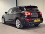 MINI Clubman 2.0 Cooper S Pepper Serious Business (PANO, LEDER, LED, STOELVERWARMING)