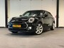 MINI Clubman 2.0 Cooper S Pepper Serious Business (PANO, LEDER, LED, STOELVERWARMING)