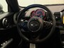MINI Clubman 2.0 Cooper S Pepper Serious Business (PANO, LEDER, LED, STOELVERWARMING)