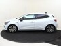 Renault Clio 1.6 E-Tech Hybrid 140 Initiale Paris | Automaat | Parkeersensoren Voor + Achter | 360 Camera | Navigatie | Verwarmde Voorstoelen | Verwarmd Stuurwiel | Adaptieve Cruise Control