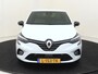 Renault Clio 1.6 E-Tech Hybrid 140 Initiale Paris | Automaat | Parkeersensoren Voor + Achter | 360 Camera | Navigatie | Verwarmde Voorstoelen | Verwarmd Stuurwiel | Adaptieve Cruise Control