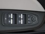 Renault Clio 1.6 E-Tech Hybrid 140 Initiale Paris | Automaat | Parkeersensoren Voor + Achter | 360 Camera | Navigatie | Verwarmde Voorstoelen | Verwarmd Stuurwiel | Adaptieve Cruise Control