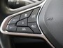 Renault Clio 1.6 E-Tech Hybrid 140 Initiale Paris | Automaat | Parkeersensoren Voor + Achter | 360 Camera | Navigatie | Verwarmde Voorstoelen | Verwarmd Stuurwiel | Adaptieve Cruise Control