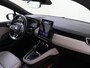 Renault Clio 1.6 E-Tech Hybrid 140 Initiale Paris | Automaat | Parkeersensoren Voor + Achter | 360 Camera | Navigatie | Verwarmde Voorstoelen | Verwarmd Stuurwiel | Adaptieve Cruise Control
