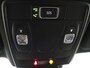 Renault Clio 1.6 E-Tech Hybrid 140 Initiale Paris | Automaat | Parkeersensoren Voor + Achter | 360 Camera | Navigatie | Verwarmde Voorstoelen | Verwarmd Stuurwiel | Adaptieve Cruise Control
