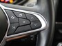 Renault Clio 1.6 E-Tech Hybrid 140 Initiale Paris | Automaat | Parkeersensoren Voor + Achter | 360 Camera | Navigatie | Verwarmde Voorstoelen | Verwarmd Stuurwiel | Adaptieve Cruise Control