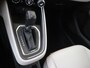 Renault Clio 1.6 E-Tech Hybrid 140 Initiale Paris | Automaat | Parkeersensoren Voor + Achter | 360 Camera | Navigatie | Verwarmde Voorstoelen | Verwarmd Stuurwiel | Adaptieve Cruise Control