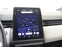 Renault Clio 1.6 E-Tech Hybrid 140 Initiale Paris | Automaat | Parkeersensoren Voor + Achter | 360 Camera | Navigatie | Verwarmde Voorstoelen | Verwarmd Stuurwiel | Adaptieve Cruise Control