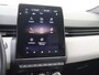 Renault Clio 1.6 E-Tech Hybrid 140 Initiale Paris | Automaat | Parkeersensoren Voor + Achter | 360 Camera | Navigatie | Verwarmde Voorstoelen | Verwarmd Stuurwiel | Adaptieve Cruise Control