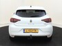 Renault Clio 1.6 E-Tech Hybrid 140 Initiale Paris | Automaat | Parkeersensoren Voor + Achter | 360 Camera | Navigatie | Verwarmde Voorstoelen | Verwarmd Stuurwiel | Adaptieve Cruise Control