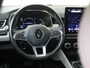 Renault Clio 1.6 E-Tech Hybrid 140 Initiale Paris | Automaat | Parkeersensoren Voor + Achter | 360 Camera | Navigatie | Verwarmde Voorstoelen | Verwarmd Stuurwiel | Adaptieve Cruise Control