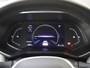 Renault Clio 1.6 E-Tech Hybrid 140 Initiale Paris | Automaat | Parkeersensoren Voor + Achter | 360 Camera | Navigatie | Verwarmde Voorstoelen | Verwarmd Stuurwiel | Adaptieve Cruise Control
