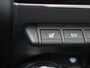 Renault Clio 1.6 E-Tech Hybrid 140 Initiale Paris | Automaat | Parkeersensoren Voor + Achter | 360 Camera | Navigatie | Verwarmde Voorstoelen | Verwarmd Stuurwiel | Adaptieve Cruise Control