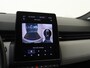 Renault Clio 1.6 E-Tech Hybrid 140 Initiale Paris | Automaat | Parkeersensoren Voor + Achter | 360 Camera | Navigatie | Verwarmde Voorstoelen | Verwarmd Stuurwiel | Adaptieve Cruise Control