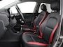 Kia Picanto 1.0 T-GDI GT-Line | Leder | Stoelverwarming | Carplay | Navigatie | Stuurverwarming | Keyless | Climate control | Cruise control