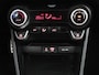 Kia Picanto 1.0 T-GDI GT-Line | Leder | Stoelverwarming | Carplay | Navigatie | Stuurverwarming | Keyless | Climate control | Cruise control