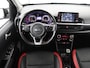 Kia Picanto 1.0 T-GDI GT-Line | Leder | Stoelverwarming | Carplay | Navigatie | Stuurverwarming | Keyless | Climate control | Cruise control