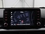 Kia Picanto 1.0 T-GDI GT-Line | Leder | Stoelverwarming | Carplay | Navigatie | Stuurverwarming | Keyless | Climate control | Cruise control