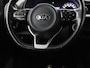 Kia Picanto 1.0 T-GDI GT-Line | Leder | Stoelverwarming | Carplay | Navigatie | Stuurverwarming | Keyless | Climate control | Cruise control