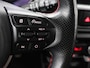 Kia Picanto 1.0 T-GDI GT-Line | Leder | Stoelverwarming | Carplay | Navigatie | Stuurverwarming | Keyless | Climate control | Cruise control