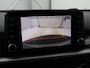 Kia Picanto 1.0 T-GDI GT-Line | Leder | Stoelverwarming | Carplay | Navigatie | Stuurverwarming | Keyless | Climate control | Cruise control