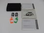 Kia Picanto 1.0 T-GDI GT-Line | Leder | Stoelverwarming | Carplay | Navigatie | Stuurverwarming | Keyless | Climate control | Cruise control