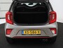 Kia Picanto 1.0 T-GDI GT-Line | Leder | Stoelverwarming | Carplay | Navigatie | Stuurverwarming | Keyless | Climate control | Cruise control