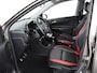 Kia Picanto 1.0 T-GDI GT-Line | Leder | Stoelverwarming | Carplay | Navigatie | Stuurverwarming | Keyless | Climate control | Cruise control