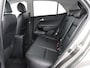Kia Picanto 1.0 T-GDI GT-Line | Leder | Stoelverwarming | Carplay | Navigatie | Stuurverwarming | Keyless | Climate control | Cruise control