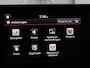 Kia Picanto 1.0 T-GDI GT-Line | Leder | Stoelverwarming | Carplay | Navigatie | Stuurverwarming | Keyless | Climate control | Cruise control