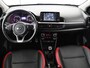 Kia Picanto 1.0 T-GDI GT-Line | Leder | Stoelverwarming | Carplay | Navigatie | Stuurverwarming | Keyless | Climate control | Cruise control