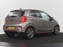 Kia Picanto 1.0 T-GDI GT-Line | Leder | Stoelverwarming | Carplay | Navigatie | Stuurverwarming | Keyless | Climate control | Cruise control