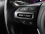 Kia Picanto 1.0 T-GDI GT-Line | Leder | Stoelverwarming | Carplay | Navigatie | Stuurverwarming | Keyless | Climate control | Cruise control