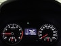 Kia Picanto 1.0 T-GDI GT-Line | Leder | Stoelverwarming | Carplay | Navigatie | Stuurverwarming | Keyless | Climate control | Cruise control