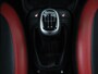 Kia Picanto 1.0 T-GDI GT-Line | Leder | Stoelverwarming | Carplay | Navigatie | Stuurverwarming | Keyless | Climate control | Cruise control