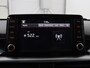 Kia Picanto 1.0 T-GDI GT-Line | Leder | Stoelverwarming | Carplay | Navigatie | Stuurverwarming | Keyless | Climate control | Cruise control