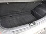 Kia Picanto 1.0 T-GDI GT-Line | Leder | Stoelverwarming | Carplay | Navigatie | Stuurverwarming | Keyless | Climate control | Cruise control